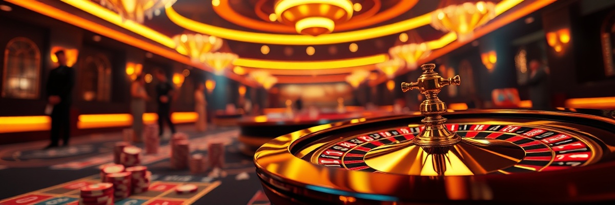 total casino — How to Sign Up and Get Started at Total Casino